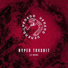 Hyper Trvshit - Insane