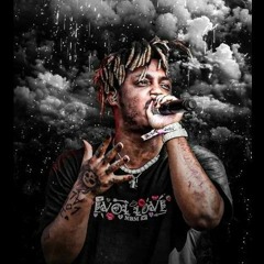Juice wrld - emotions