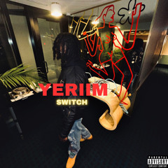 Switch