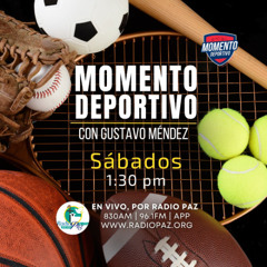 Mom dep prg 56 Septiembre 6 2025