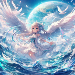 Azure