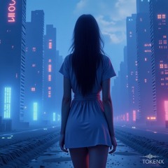 Learn to Fly in Fall