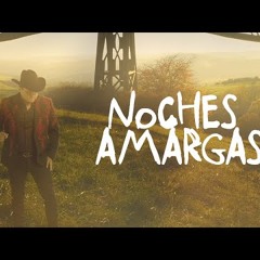 Julión Álvarez y su Norteño Banda - Noches Amargas