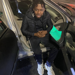 Cashflow - Hellcat Freestyle