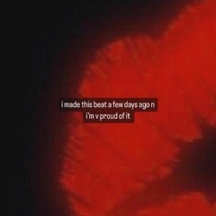 (NOW RELEASED) horrormovies unreleased snippet (prod horrormovies) ig story 09/12/23