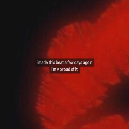 (NOW RELEASED) horrormovies unreleased snippet (prod horrormovies) ig story 09/12/23