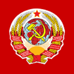 March Of Sweeping East Wind   东风浩荡进行曲 [Chinese Military March]
