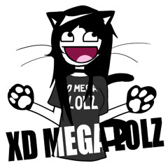 XD MEGA LOLZ (may3ke)