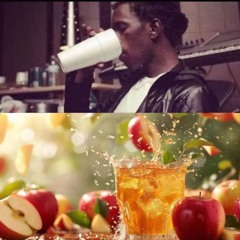 fuck around and find out (prod meta + blush)