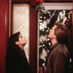 neva leaving (wa + text)