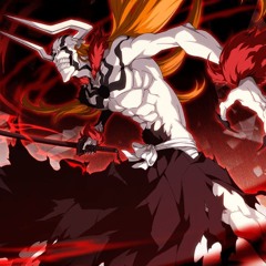 vasto lorde freestyle prod wayza