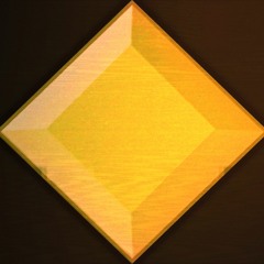 Steven Universe - Yellow Diamond (Remix)