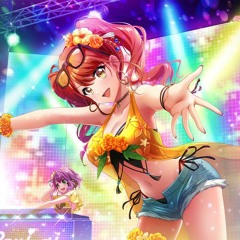 real Emotion - Merm4id