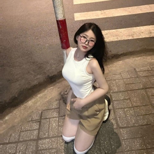 2IN1 EM DA DEN - TN x GIA MINH RMX.