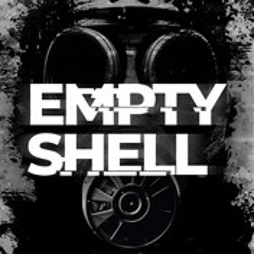 Revenge Of The Squad (Dont Care) (mp3cut.net)