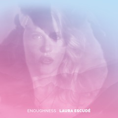 Can I Hold You Anymore? feat. Jamie Lidell