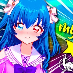 Watashi Idol Sengen | Cover Meiro-chan