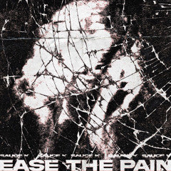 Ease the pain