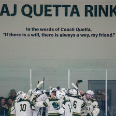 FEEHAN HOCKEY WARMUP 24-25