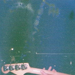 ‎Hang