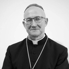 abp Adrian J. Galbas SAC - Roraty 23.12.2024