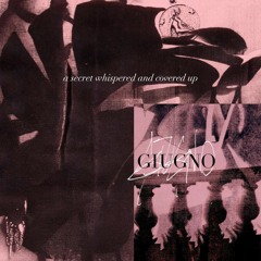 Giugno-I