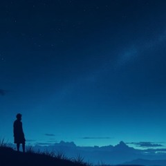 Stargazing