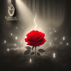 The Rose and the Flame (Duet)