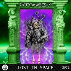 STONEZY (LOST IN SPACE) FREE DOWNLOAD