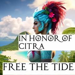 In Memory Of Citra