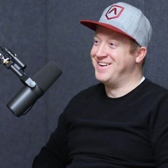 Interview with Austen Allred