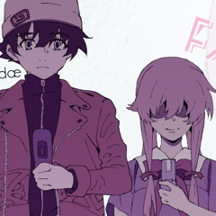 Fxce - feat. Lil ESSO (prod. okayy.dædæ)