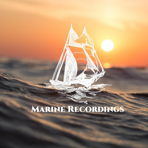 Marine Recordings