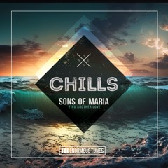 Sons Of Maria - Find Another Love