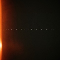 Concerto Sonate No.1