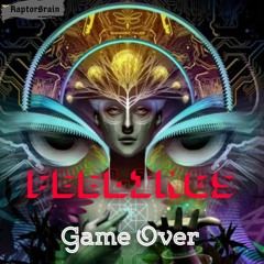 GameOver - Feelings (Original Mix)