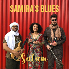 Salam
