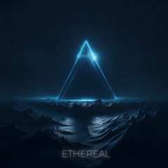 03 - Aether
