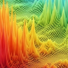 Kaizen - Deep House Vibe with Jazzy Chords