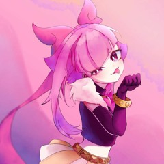 Amplify this Melodie(Brawl Stars OST)