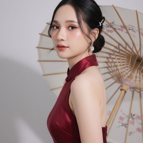 Chẳng Thể Cảm Hóa x Mình Là Người Yêu Cũ Remix _ Nhạc Remix TikTok Triệu View Hay Nhất 2025