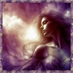 Dancing with shadows