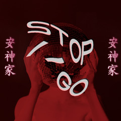 STOP // GO
