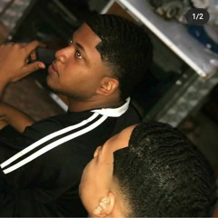 XxX PUTARIA NO PIQUE DO ATABAQUE KKKKKK  2K22 [ PROD. MENOR JOTTA ]