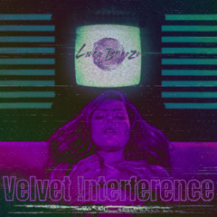 Velvet !nterference Mix