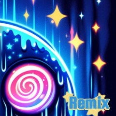 Catching This Feeling (Remix)