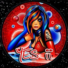 Yes ii -   Monday Mix..