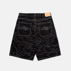 Fashion Freek p.  vrtex