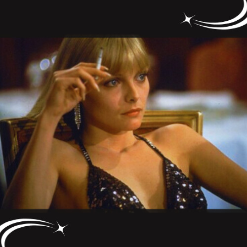 PHONK LIVE DJ SET - 2