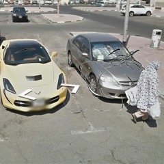 Gun Violence Awareness (loosie)